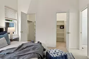 2265 S Kenton St, Aurora, CO 80014 - Photo 34