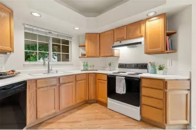 2265 S Kenton Street, Aurora, CO 80014 - Photo 22