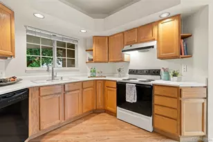 2265 S Kenton St, Aurora, CO 80014 - Photo 22