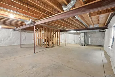 2265 S Kenton Street, Aurora, CO 80014 - Photo 40