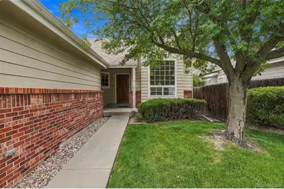 2265 S Kenton Street, Aurora, CO 80014 - Photo 4