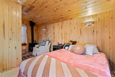 154 E 1st Street, Nederland, CO 80466 - Photo 40