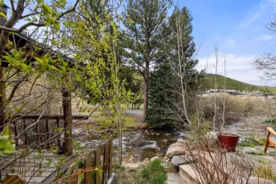 154 E 1st Street, Nederland, CO 80466 - Photo 44