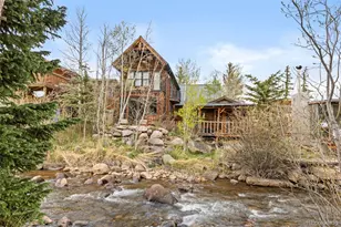 154 E 1st St, Nederland, CO 80466 - Photo 46