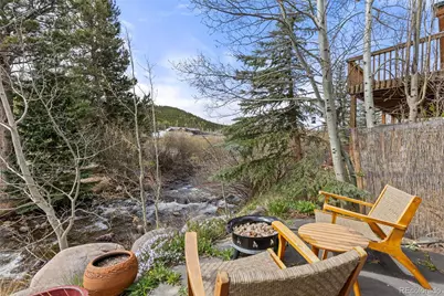154 E 1st Street, Nederland, CO 80466 - Photo 48