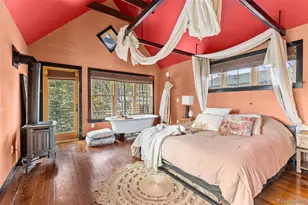 154 E 1st St, Nederland, CO 80466 - Photo 24