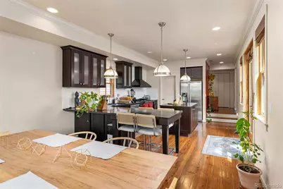 154 E 1st Street, Nederland, CO 80466 - Photo 18