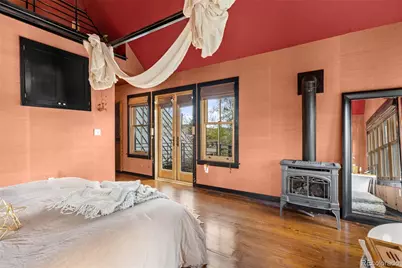 154 E 1st Street, Nederland, CO 80466 - Photo 26