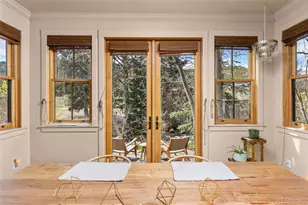 154 E 1st St, Nederland, CO 80466 - Photo 20