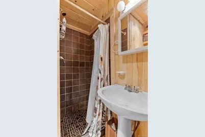 154 E 1st Street, Nederland, CO 80466 - Photo 42