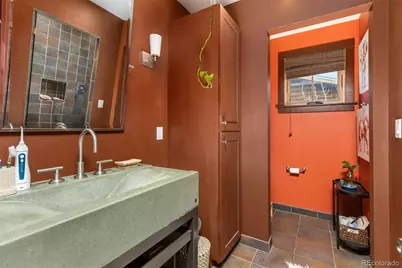 154 E 1st Street, Nederland, CO 80466 - Photo 30