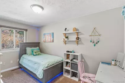 1219 Yarnell Drive, Larkspur, CO 80118 - Photo 16