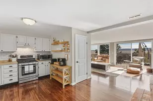 1219 Yarnell Dr, Larkspur, CO 80118 - Photo 10
