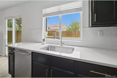 4839 Liverpool Street, Denver, CO 80249 - Photo 6