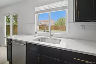 4839 Liverpool St, Denver, CO 80249 - Photo 6