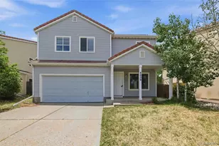 4839 Liverpool St, Denver, CO 80249 - Photo 1