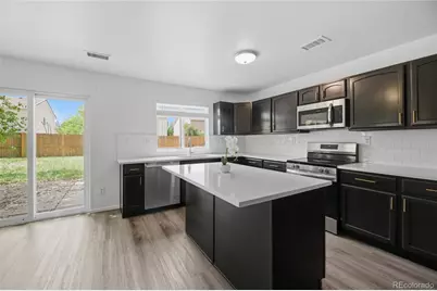 4839 Liverpool Street, Denver, CO 80249 - Photo 4