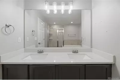 4839 Liverpool Street, Denver, CO 80249 - Photo 22