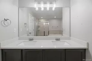 4839 Liverpool St, Denver, CO 80249 - Photo 22