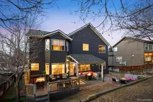 10330 Lions Path, Lone Tree, CO 80124 - Photo 36
