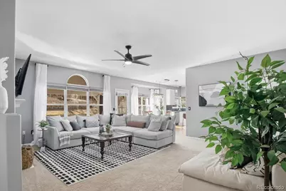 10330 Lions Path, Lone Tree, CO 80124 - Photo 10