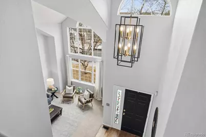 10330 Lions Path, Lone Tree, CO 80124 - Photo 22