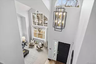 10330 Lions Path, Lone Tree, CO 80124 - Photo 22