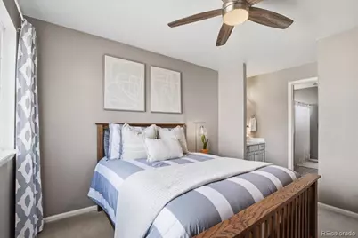 10330 Lions Path, Lone Tree, CO 80124 - Photo 28