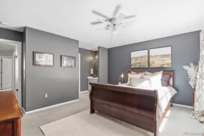 10330 Lions Path, Lone Tree, CO 80124 - Photo 24