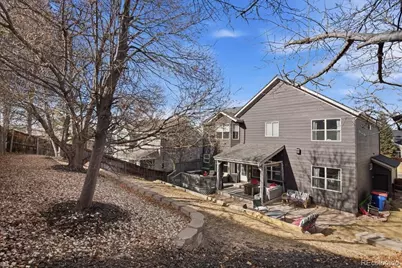 10330 Lions Path, Lone Tree, CO 80124 - Photo 32