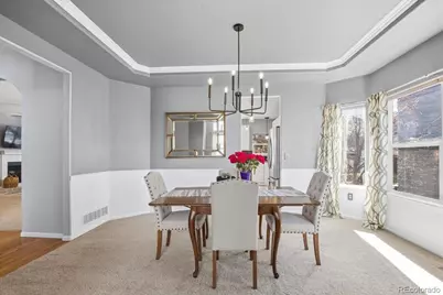 10330 Lions Path, Lone Tree, CO 80124 - Photo 6