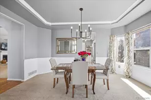 10330 Lions Path, Lone Tree, CO 80124 - Photo 6