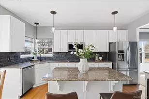 10330 Lions Path, Lone Tree, CO 80124 - Photo 10