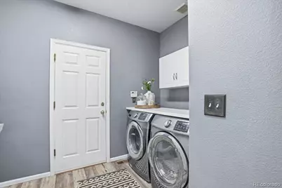 10330 Lions Path, Lone Tree, CO 80124 - Photo 14