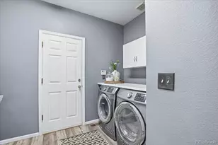 10330 Lions Path, Lone Tree, CO 80124 - Photo 14