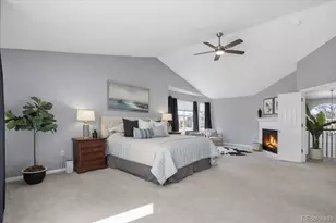 10330 Lions Path, Lone Tree, CO 80124 - Photo 20