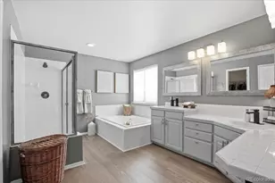 10330 Lions Path, Lone Tree, CO 80124 - Photo 20