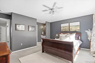 10330 Lions Path, Lone Tree, CO 80124 - Photo 26