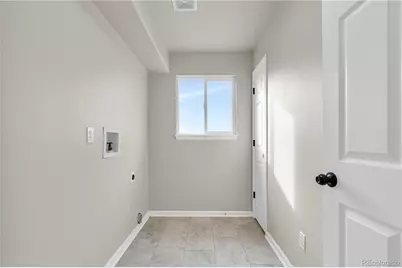 3033 S Andes Street, Aurora, CO 80013 - Photo 30