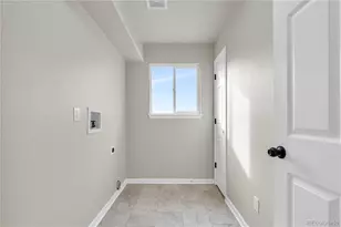 3033 S Andes St, Aurora, CO 80013 - Photo 30