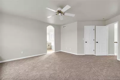 3033 S Andes Street, Aurora, CO 80013 - Photo 40