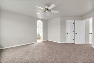3033 S Andes St, Aurora, CO 80013 - Photo 40