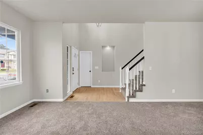 3033 S Andes Street, Aurora, CO 80013 - Photo 8