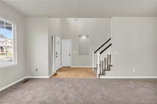 3033 S Andes St, Aurora, CO 80013 - Photo 8