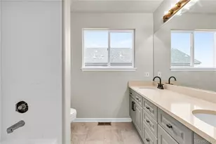 3033 S Andes St, Aurora, CO 80013 - Photo 32