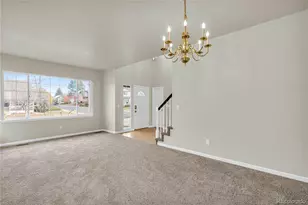 3033 S Andes St, Aurora, CO 80013 - Photo 10