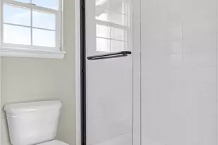 3033 S Andes St, Aurora, CO 80013 - Photo 42