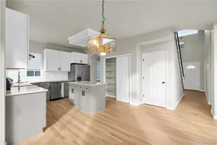 3033 S Andes St, Aurora, CO 80013 - Photo 16