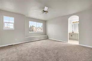 3033 S Andes St, Aurora, CO 80013 - Photo 38