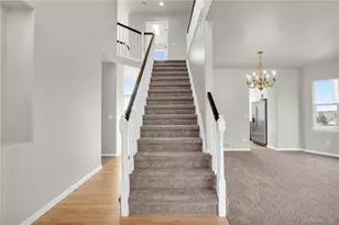 3033 S Andes St, Aurora, CO 80013 - Photo 26